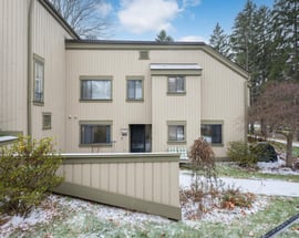 496 Heritage Village #A