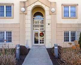 75 Washington Avenue #7-106