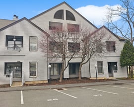 20 Raymond Place #3-14B