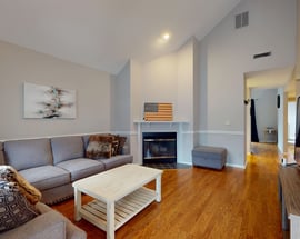 20 Raymond Place #14