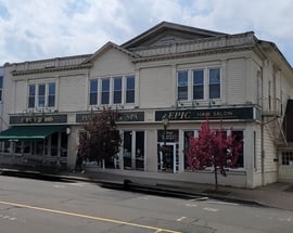 1094 Main Street #Apt #2