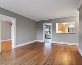 1444 Boston Post Road #2G