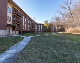 2113 Cromwell Hills Drive