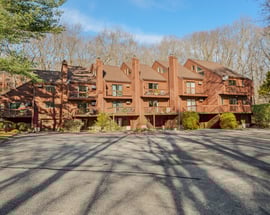 97 West Main Street #Apt 24