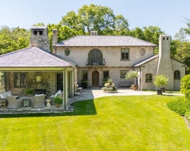 213 Beaver Brook Road