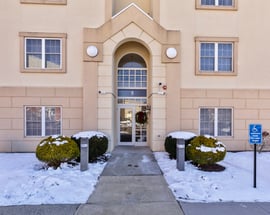 75 Washington Avenue #5-104