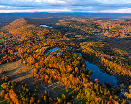 104 North Garden Drive