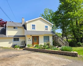 190 Short Beach Road