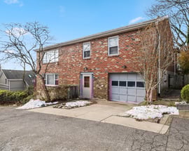 6209 Spencer Terrace