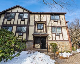 50 Aiken Street #435