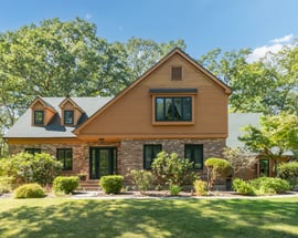 155 Stony Creek Road