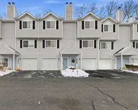 310 Boston Post Road #76