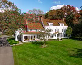 198 Hemlock Hill Road