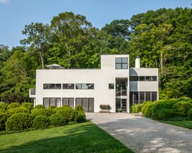 23 Mauwee Brook Road