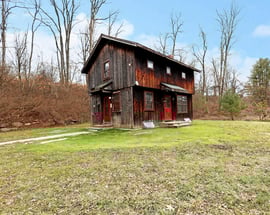 380 Newtown Turnpike