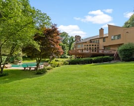 29 Captain Theale Road