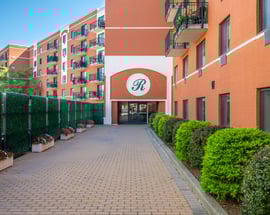 123 Mamaroneck Avenue #103