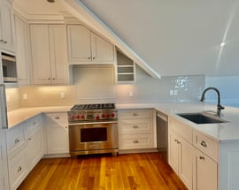 500 Main Street #APT 3