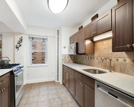 235 Garth Road #E2A