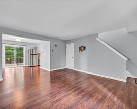 371 Emmett Street #47