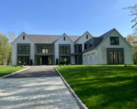 22 Indian Spring Trail