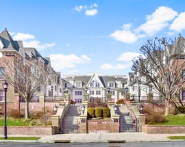 225 Stanley Avenue #203