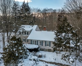 46 Spooner Hill Road