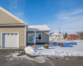 137 Knowles Avenue #2