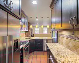 117 W 82nd Street #01