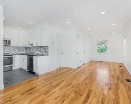 174 Ashford Avenue #B