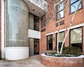 32 Haviland Street #308