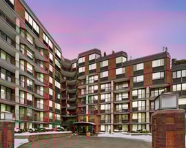 50 Hartsdale Avenue E #7A