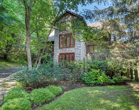 233 Sharon Goshen Turnpike Road