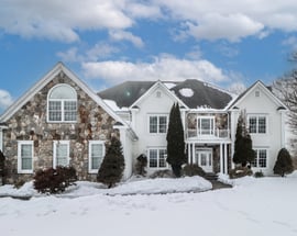 63 Parmalee Hill Road