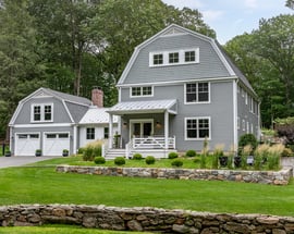 176 Apple Lane