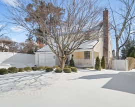66 Middle Road