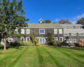 66 Westwoods 2 Road