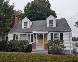 89 Grove Beach Road South