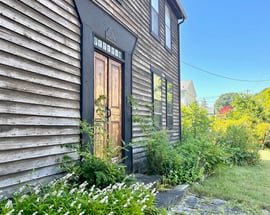 38 South Main Street