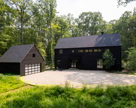 60 Selleck Hill Road