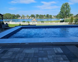 47 Oswegatchie Hills Road