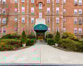 270 Bronxville Road #B22