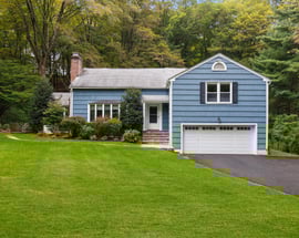 86 Seven Bridges Road