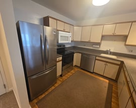 136 Deer Hill Avenue #308