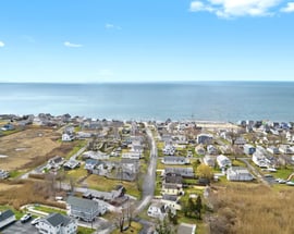 102 Chalker Beach Road