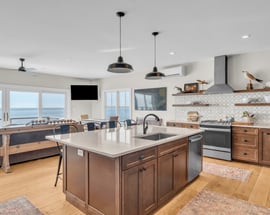 49 Circle Beach Road