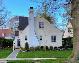 1114 Washington Avenue
