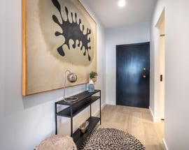 94 Washington Street #APT 6