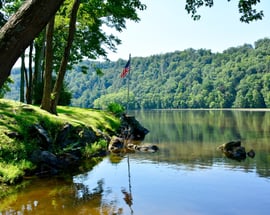 67 Lake Lillinonah Road North