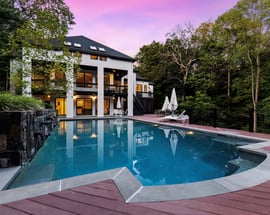 205 Polly Pk Road